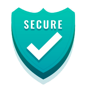 secure